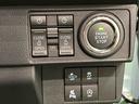 ＬＥＤオートライト・フォグランプ　電動パーキングブレーキ　プッシュボタンスタート　セキュリティアラーム　バックカメラ　両側パワースライドドアウエルカムオープン機能　オート電動格納式ドアミラー（広島県）の中古車