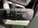 パノラマモニター対応純正ナビ装着用アップグレードパック　両側電動スライドドア　格納式リヤドアサンシェード　オートライト　サイドエアバッグ　運転席シートリフター　チルトステアリング（広島県）の中古車