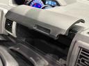 パノラマモニター対応純正ナビ装着用アップグレードパック　両側電動スライドドア　格納式リヤドアサンシェード　オートライト　サイドエアバッグ　運転席シートリフター　チルトステアリング（広島県）の中古車