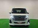 ＬＥＤヘッドランプ・フォグランプ　パノラマモニター対応カメラ　オートライト　プッシュボタンスタート　クルーズコントロール　　コーナーセンサー　パワースライドドア　キーフリーシステム（広島県）の中古車