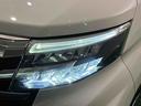 ＬＥＤヘッドランプ・フォグランプ　パノラマモニター対応カメラ　オートライト　プッシュボタンスタート　クルーズコントロール　　コーナーセンサー　パワースライドドア　キーフリーシステム（広島県）の中古車