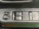 （広島県）の中古車
