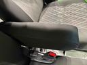 （広島県）の中古車