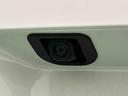 ＬＥＤオートライト・フォグランプ　電動パーキングブレーキ　プッシュボタンスタート　セキュリティアラーム　前席シートヒーター　両側パワースライドドアウエルカムオープン機能　オート電動格納式ドアミラー（広島県）の中古車