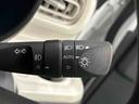 ＬＥＤオートライト・フォグランプ　電動パーキングブレーキ　プッシュボタンスタート　セキュリティアラーム　前席シートヒーター　両側パワースライドドアウエルカムオープン機能　オート電動格納式ドアミラー（広島県）の中古車
