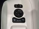 ＬＥＤオートライト・フォグランプ　電動パーキングブレーキ　プッシュボタンスタート　セキュリティアラーム　前席シートヒーター　両側パワースライドドアウエルカムオープン機能　オート電動格納式ドアミラー（広島県）の中古車
