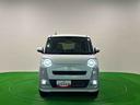 ＬＥＤオートライト・フォグランプ　電動パーキングブレーキ　プッシュボタンスタート　セキュリティアラーム　前席シートヒーター　両側パワースライドドアウエルカムオープン機能　オート電動格納式ドアミラー（広島県）の中古車