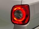 ＬＥＤオートライト・フォグランプ　電動パーキングブレーキ　プッシュボタンスタート　セキュリティアラーム　前席シートヒーター　両側パワースライドドアウエルカムオープン機能　オート電動格納式ドアミラー（広島県）の中古車