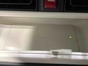 ターボ　Ｑｉ　運転席・助手席シートヒーター　電動パーキングブレーキ＋オートホールドブレーキ機能　運転席シートリフター　チルトステアリング　ＬＥＤヘッドランプ　両側電動スライドドア　キーフリーシステム（広島県）の中古車
