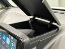 ターボ　Ｑｉ　運転席・助手席シートヒーター　電動パーキングブレーキ＋オートホールドブレーキ機能　運転席シートリフター　チルトステアリング　ＬＥＤヘッドランプ　両側電動スライドドア　キーフリーシステム（広島県）の中古車