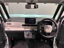 ターボ　Ｑｉ　運転席・助手席シートヒーター　電動パーキングブレーキ＋オートホールドブレーキ機能　運転席シートリフター　チルトステアリング　ＬＥＤヘッドランプ　両側電動スライドドア　キーフリーシステム（広島県）の中古車