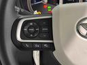 ターボ　Ｑｉ　運転席・助手席シートヒーター　電動パーキングブレーキ＋オートホールドブレーキ機能　運転席シートリフター　チルトステアリング　ＬＥＤヘッドランプ　両側電動スライドドア　キーフリーシステム（広島県）の中古車