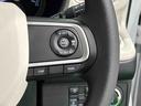 ターボ　Ｑｉ　運転席・助手席シートヒーター　電動パーキングブレーキ＋オートホールドブレーキ機能　運転席シートリフター　チルトステアリング　ＬＥＤヘッドランプ　両側電動スライドドア　キーフリーシステム（広島県）の中古車
