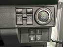 ターボ　Ｑｉ　運転席・助手席シートヒーター　電動パーキングブレーキ＋オートホールドブレーキ機能　運転席シートリフター　チルトステアリング　ＬＥＤヘッドランプ　両側電動スライドドア　キーフリーシステム（広島県）の中古車