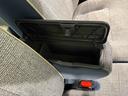 ターボ　Ｑｉ　運転席・助手席シートヒーター　電動パーキングブレーキ＋オートホールドブレーキ機能　運転席シートリフター　チルトステアリング　ＬＥＤヘッドランプ　両側電動スライドドア　キーフリーシステム（広島県）の中古車
