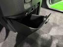 ターボ　Ｑｉ　運転席・助手席シートヒーター　電動パーキングブレーキ＋オートホールドブレーキ機能　運転席シートリフター　チルトステアリング　ＬＥＤヘッドランプ　両側電動スライドドア　キーフリーシステム（広島県）の中古車