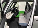 ターボ　Ｑｉ　運転席・助手席シートヒーター　電動パーキングブレーキ＋オートホールドブレーキ機能　運転席シートリフター　チルトステアリング　ＬＥＤヘッドランプ　両側電動スライドドア　キーフリーシステム（広島県）の中古車