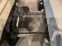 ターボ　Ｑｉ　運転席・助手席シートヒーター　電動パーキングブレーキ＋オートホールドブレーキ機能　運転席シートリフター　チルトステアリング　ＬＥＤヘッドランプ　両側電動スライドドア　キーフリーシステム（広島県）の中古車