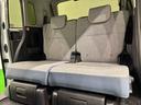 ターボ　Ｑｉ　運転席・助手席シートヒーター　電動パーキングブレーキ＋オートホールドブレーキ機能　運転席シートリフター　チルトステアリング　ＬＥＤヘッドランプ　両側電動スライドドア　キーフリーシステム（広島県）の中古車