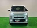 ターボ　Ｑｉ　運転席・助手席シートヒーター　電動パーキングブレーキ＋オートホールドブレーキ機能　運転席シートリフター　チルトステアリング　ＬＥＤヘッドランプ　両側電動スライドドア　キーフリーシステム（広島県）の中古車