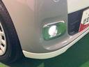 ターボ　Ｑｉ　運転席・助手席シートヒーター　電動パーキングブレーキ＋オートホールドブレーキ機能　運転席シートリフター　チルトステアリング　ＬＥＤヘッドランプ　両側電動スライドドア　キーフリーシステム（広島県）の中古車
