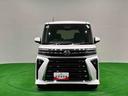 ＬＥＤオートライト　パワースライドドアウェルカムオープン機能　電動パーキングブレーキ　運転席助手席シートヒーター　アルミホイール　キーフリーシステム　　オート電動格納式ドアミラー（広島県）の中古車