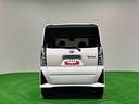 ＬＥＤオートライト　パワースライドドアウェルカムオープン機能　電動パーキングブレーキ　運転席助手席シートヒーター　アルミホイール　キーフリーシステム　　オート電動格納式ドアミラー（広島県）の中古車