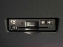 ＬＥＤオートライト　パワースライドドアウェルカムオープン機能　電動パーキングブレーキ　運転席助手席シートヒーター　アルミホイール　キーフリーシステム　　オート電動格納式ドアミラー（広島県）の中古車