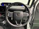 ＬＥＤオートライト　パワースライドドアウェルカムオープン機能　電動パーキングブレーキ　運転席助手席シートヒーター　アルミホイール　キーフリーシステム　　オート電動格納式ドアミラー（広島県）の中古車