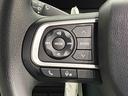 ＬＥＤオートライト　パワースライドドアウェルカムオープン機能　電動パーキングブレーキ　運転席助手席シートヒーター　アルミホイール　キーフリーシステム　　オート電動格納式ドアミラー（広島県）の中古車