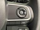 ＬＥＤオートライト　パワースライドドアウェルカムオープン機能　電動パーキングブレーキ　運転席助手席シートヒーター　アルミホイール　キーフリーシステム　　オート電動格納式ドアミラー（広島県）の中古車