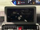 ＬＥＤオートライト　パワースライドドアウェルカムオープン機能　電動パーキングブレーキ　運転席助手席シートヒーター　アルミホイール　キーフリーシステム　　オート電動格納式ドアミラー（広島県）の中古車