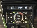 ＬＥＤオートライト　パワースライドドアウェルカムオープン機能　電動パーキングブレーキ　運転席助手席シートヒーター　アルミホイール　キーフリーシステム　　オート電動格納式ドアミラー（広島県）の中古車