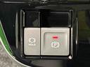ＬＥＤオートライト　パワースライドドアウェルカムオープン機能　電動パーキングブレーキ　運転席助手席シートヒーター　アルミホイール　キーフリーシステム　　オート電動格納式ドアミラー（広島県）の中古車