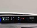ＬＥＤオートライト　パワースライドドアウェルカムオープン機能　電動パーキングブレーキ　運転席助手席シートヒーター　アルミホイール　キーフリーシステム　　オート電動格納式ドアミラー（広島県）の中古車