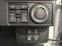 ＬＥＤオートライト　パワースライドドアウェルカムオープン機能　電動パーキングブレーキ　運転席助手席シートヒーター　アルミホイール　キーフリーシステム　　オート電動格納式ドアミラー（広島県）の中古車