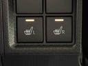 ＬＥＤオートライト　パワースライドドアウェルカムオープン機能　電動パーキングブレーキ　運転席助手席シートヒーター　アルミホイール　キーフリーシステム　　オート電動格納式ドアミラー（広島県）の中古車