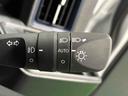 ＬＥＤオートライト　パワースライドドアウェルカムオープン機能　電動パーキングブレーキ　運転席助手席シートヒーター　アルミホイール　キーフリーシステム　　オート電動格納式ドアミラー（広島県）の中古車