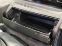 ＬＥＤオートライト　パワースライドドアウェルカムオープン機能　電動パーキングブレーキ　運転席助手席シートヒーター　アルミホイール　キーフリーシステム　　オート電動格納式ドアミラー（広島県）の中古車