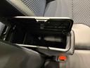 ＬＥＤオートライト　パワースライドドアウェルカムオープン機能　電動パーキングブレーキ　運転席助手席シートヒーター　アルミホイール　キーフリーシステム　　オート電動格納式ドアミラー（広島県）の中古車