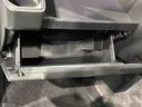ＬＥＤオートライト　パワースライドドアウェルカムオープン機能　電動パーキングブレーキ　運転席助手席シートヒーター　アルミホイール　キーフリーシステム　　オート電動格納式ドアミラー（広島県）の中古車
