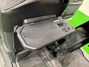 ＬＥＤオートライト　パワースライドドアウェルカムオープン機能　電動パーキングブレーキ　運転席助手席シートヒーター　アルミホイール　キーフリーシステム　　オート電動格納式ドアミラー（広島県）の中古車