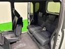 ＬＥＤオートライト　パワースライドドアウェルカムオープン機能　電動パーキングブレーキ　運転席助手席シートヒーター　アルミホイール　キーフリーシステム　　オート電動格納式ドアミラー（広島県）の中古車