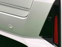 ＬＥＤオートライト　パワースライドドアウェルカムオープン機能　電動パーキングブレーキ　運転席助手席シートヒーター　アルミホイール　キーフリーシステム　　オート電動格納式ドアミラー（広島県）の中古車
