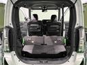 ＬＥＤオートライト　パワースライドドアウェルカムオープン機能　電動パーキングブレーキ　運転席助手席シートヒーター　アルミホイール　キーフリーシステム　　オート電動格納式ドアミラー（広島県）の中古車