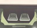 ＬＥＤオートライト　パワースライドドアウェルカムオープン機能　電動パーキングブレーキ　運転席助手席シートヒーター　アルミホイール　キーフリーシステム　　オート電動格納式ドアミラー（広島県）の中古車