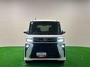 ＬＥＤオートライト　パワースライドドアウェルカムオープン機能　電動パーキングブレーキ　運転席助手席シートヒーター　アルミホイール　キーフリーシステム　　オート電動格納式ドアミラー（広島県）の中古車