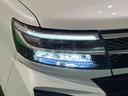 ＬＥＤオートライト　パワースライドドアウェルカムオープン機能　電動パーキングブレーキ　運転席助手席シートヒーター　アルミホイール　キーフリーシステム　　オート電動格納式ドアミラー（広島県）の中古車