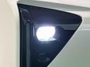 ＬＥＤオートライト　パワースライドドアウェルカムオープン機能　電動パーキングブレーキ　運転席助手席シートヒーター　アルミホイール　キーフリーシステム　　オート電動格納式ドアミラー（広島県）の中古車
