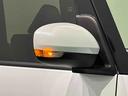 ＬＥＤオートライト　パワースライドドアウェルカムオープン機能　電動パーキングブレーキ　運転席助手席シートヒーター　アルミホイール　キーフリーシステム　　オート電動格納式ドアミラー（広島県）の中古車